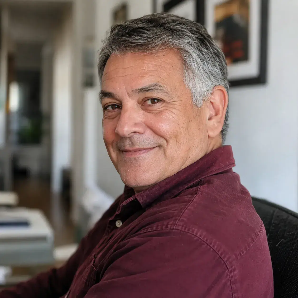 Tony N. review for Drain Cleaning in Breese, IL